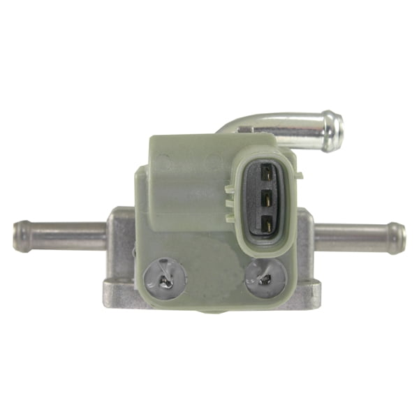 Idle Air Control Valve