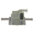 thumbnail image 3 of Idle Air Control Valve, 3 of 5