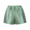 thumbnail image 2 of Bowtie Shorts, 2 of 2