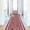 Red, variant on Vaukki 24"x70" kitchen Rugs, Non Slip Washable Kitchen Mats for Home Sink Entrance Laundry Hallway, Brown