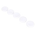thumbnail image 4 of Octpeak Cosmetics Powder Puff, Powder Puff Three Colors Available For Makeup, 4 of 8