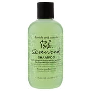 Bumble and bumble Seaweed Shampoo 8.5 oz