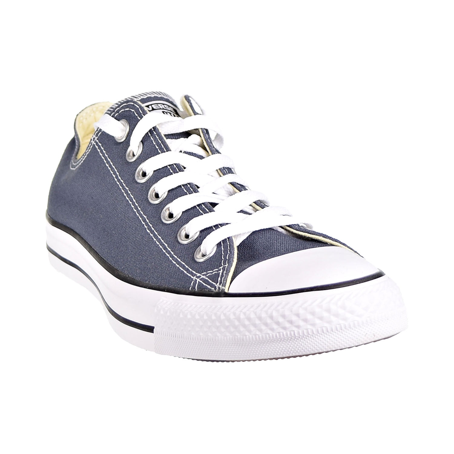 靴 converse chuck taylor Amazon.com | Converse Unisex Chuck Taylor All Star Shoreline