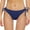 Navy, variant on LEEy-world Swim Shorts Women Women's Standard Lori Stretch UPF 50+ Active Swim and Workout Boardshort White,XL