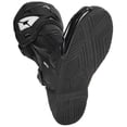 thumbnail image 4 of Cortech Adrenaline GP Mens Motorcycle Boots Black 12.5 USA, 4 of 5