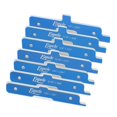 thumbnail image 4 of Eapele Router Table Set Up Bars Replace for PRS3400 (Set of 7), 4 of 4