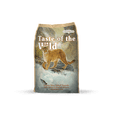 thumbnail image 1 of Alimento para gato Taste of The Wild Canyon River Feline de 6.3Kg Taste of The Wild Canyon River Feline, 1 of 2