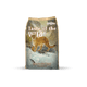 thumbnail image 1 of Alimento para gato Taste of The Wild Canyon River Feline de 6.3Kg Taste of The Wild Canyon River Feline, 1 of 2