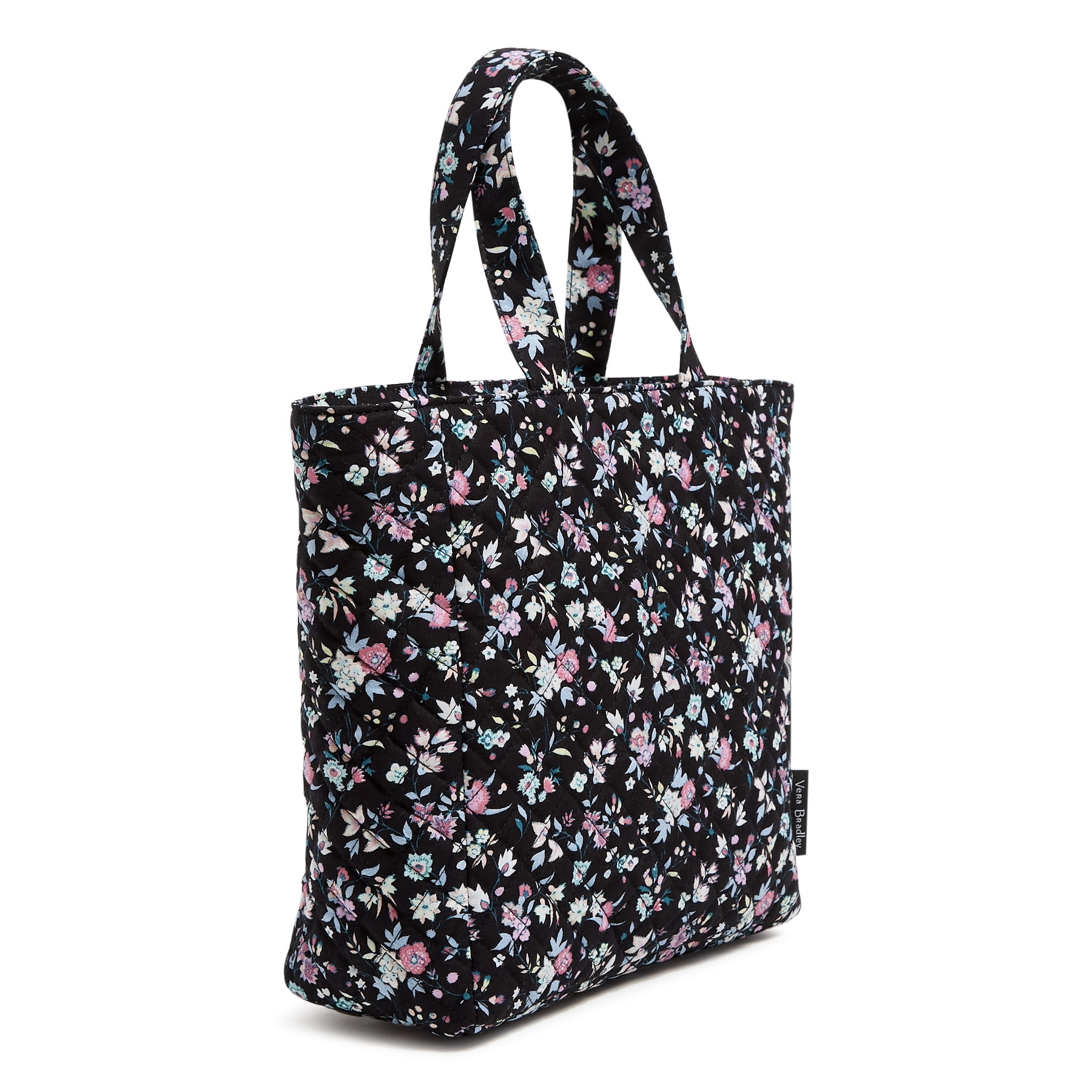 Winterberry Vera Bradley Lunch Bunch Vera Bradley Women's Cotton