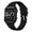 Black, variant on Bomieux Kids Watches Digital Sport Watch with Pedometer Stopwatch Vibration Alarm Watch for Boys Girls Birthday Christmas Gifts for Kids
