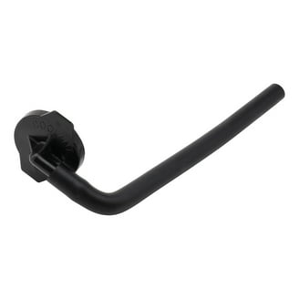 Tappo Serbatoio Liquido Lavavetri Mazda CX-5 2013-2015 - Ricambio Originale KD35-67-483 - 3