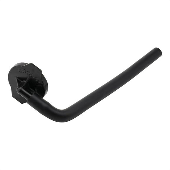 Coolant Overflow Reservoir Cap 16405-0P040 For Toyota 2011-2020 Sienna