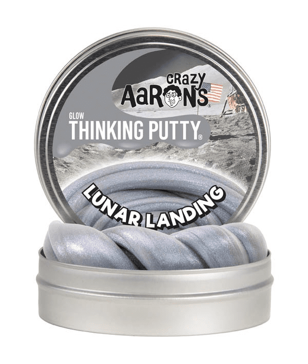 crazy aaron's thinking putty walmart