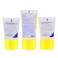 thumbnail image 6 of Supergoop! Best In Clas SPF Starter Kit, 6 of 8