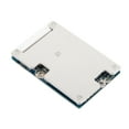 thumbnail image 4 of Módulo de Placa de Equilibrio de Protección PCB BMS, Celda de Batería de Litio de 48v Serie 14, TK14S40A10MV1 PARA BATERÍA DE LITIO Recargables, 4 of 7