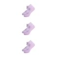 thumbnail image 1 of Calcetines de Yoga Antideslizantes para Mujer Sonducket Color Sólido, 1 of 6