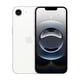 thumbnail image 1 of iPhone 16e 256GB Blanco Nuevo, 1 of 7