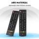 thumbnail image 5 of Reemplazo De Control Remoto Abs Para Lg Smart Lcd Tv Akb73975709/Akb73975757/Akb73975728 Moyic EL007632-00, 5 of 6