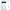 White, variant on Garvee Portable Air Conditioner 3 in 1 with Remote,14000 BTU(ASHRAE)/10200 BTU (SACC), Dehumidifier & Fan Modes for Home up to 750 Sq.ft,White