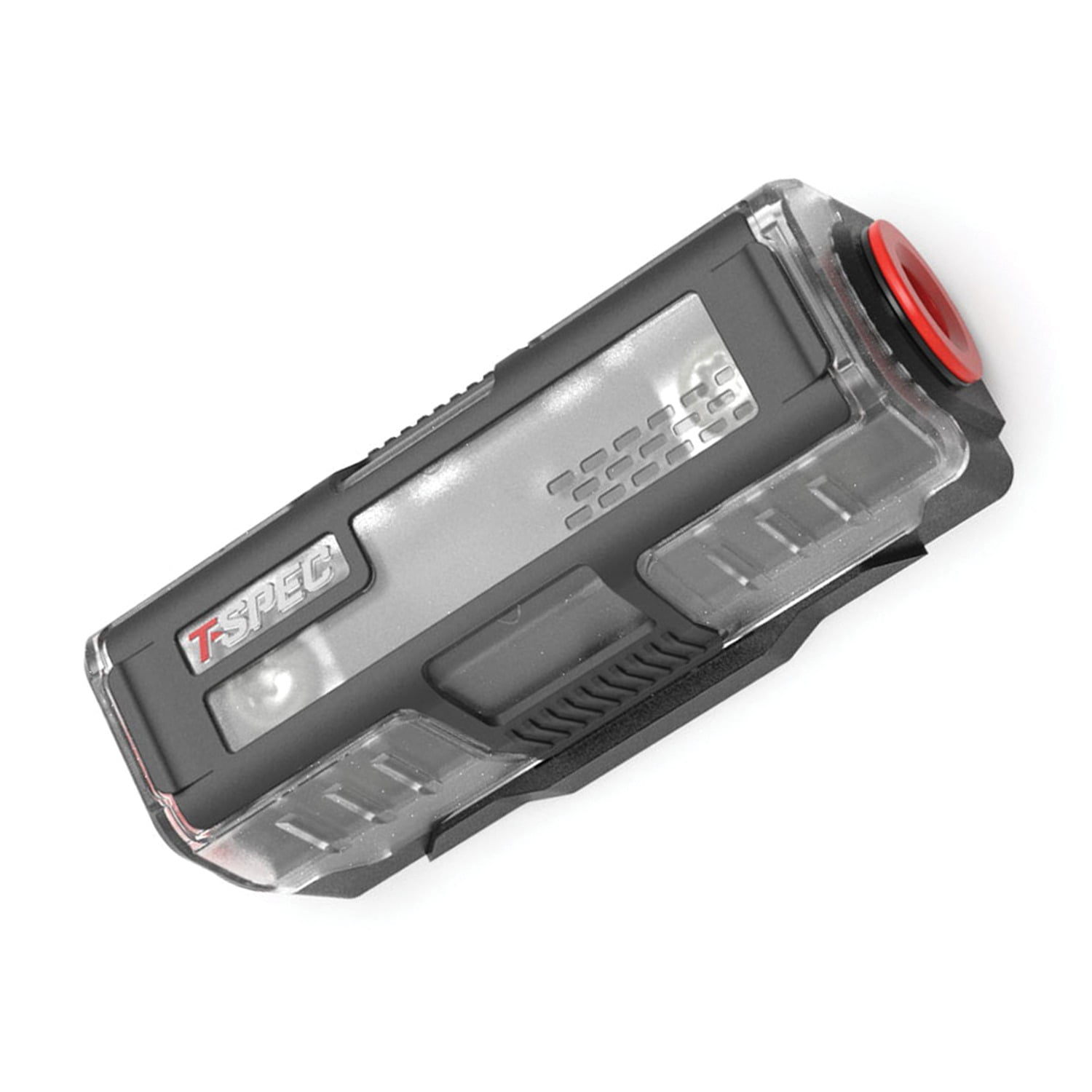 T-Spec VANL1 ANL Fuse Holder - 1/0 to 4 AWG [VANL1]