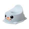 thumbnail image 1 of Silla de entrenamiento Strade Fareast Limited Orinal portátil Azul, 1 of 8