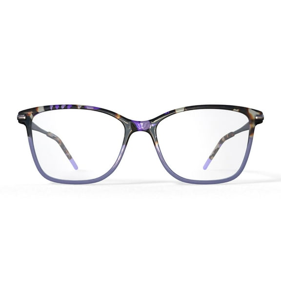 Free Country FW009 Square Eyeglasses