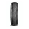 thumbnail image 3 of GT Radial Savero SUV All Season 215/70R15 98T SUV/Crossover Tire, 3 of 6