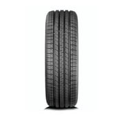 GT Radial Savero SUV 265/70R16 112H a/s All Season Tire Simolary simolary.com 13