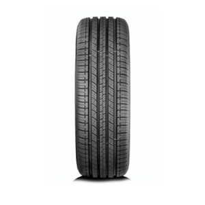 GT Radial Savero SUV 265/70R16 112H a/s All Season Tire Sansujyuku sansujyuku.com