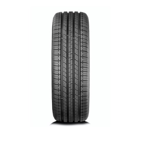 GT Radial Savero SUV 265/70R16 112H a/s All Season Tire Simolary simolary.com 18