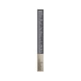 thumbnail image 6 of No7 Pro Artist Lip Liner - Precision Edit Lip Liner Pencil with a Creamy, Matte Finish - Helps Prevent Lipstick Bleeding and Enhances Lip Shape - Modern Nude Chic (0.04 oz), 6 of 8