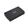 thumbnail image 2 of Kicker KXMA900.5 4-Channel Full-Range Class D Marine Amplifier, 2 of 5