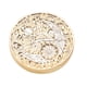 thumbnail image 3 of Wax Seal sello Vintage Craft Selling Head para tarjetas Invitaciones de boda de sobres Embalaje de regalos Scrapbooking, 3 of 9