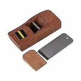thumbnail image 1 of Brown 10cm Mini Wooden Hand Plane Carpenter Wooden Planer Working Tool, 1 of 5