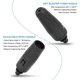 thumbnail image 5 of Lanza de PulverizacióN de Alta PresióN para K2-K7, Accesorio de Lavadora una PresióN con Boquilla de PulverizacióN Ajustable, 5 of 5