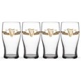 thumbnail image 1 of Guinness 888568622632 Verre de Pinte de Tulipe d'Arc, 1 of 1