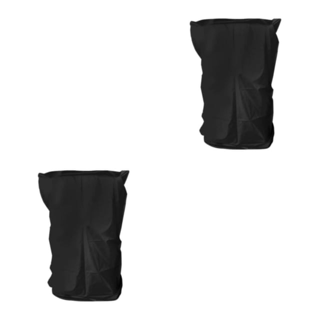 Sonducket Treadmill Cover Running Machine Shelter Case Waterproof _ Type3 NO3