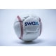 thumbnail image 1 of Game Master Swax - Béisbol de entrenamiento (2 unidades), color blanco y rojo, 1 of 2