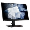 Lenovo ThinkVision P24h-20 Widescreen LCD Monitor