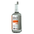 thumbnail image 1 of Licor Dolci Naranja Triple Sec 1 L Dolci Naranja Triple Sec, 1 of 3