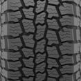 thumbnail image 4 of Kelly Safari AT All Terrain LT245/75R16 120/116R E Light Truck Tire, 4 of 6