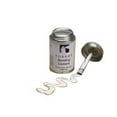 thumbnail image 4 of Skin Bonding Cement with Brush 4 oz. Can  2 Pack, 4 of 4