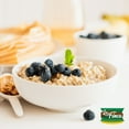 thumbnail image 4 of La Finca Organic Old Fashioned Whole Grain Rolled Oats, 16 oz, Individual Pack, 4 of 6