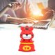 thumbnail image 4 of Flash U Disk Cartoon Tiger USB Anti interferencia electromagnética portátil tecnología estable unidad Flash USB, 4 of 8