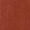 Orange, variant on Loose Pants For Women Womens Trousers Autumn And Winter Clothing Solid Color Mid Waist Slim Bell Bottoms Elastic Waist Casual Trousers Capris For Women With Pockets