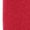 Red, variant on 404-Character-1 Mens Graphic Tee, 100% Cotton, Casual Summer Wear BAA067