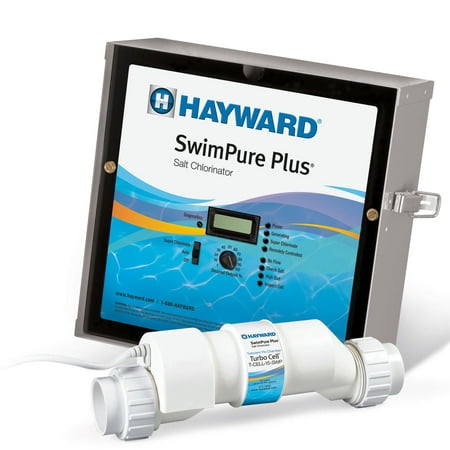 Hayward Chemicals & Water Testing Products UPC & Barcode | upcitemdb.com