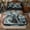 Dragon 02, variant on Erosebridal Magical Reading Dragon Zipper Twin Comforter Sets with Fitted Sheet and 2 Pillowcases for Boys, Green Mushroom Forest Zipper Bedding Set, Polkadot Reversible, 4 Pieces