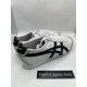 thumbnail image 5 of Onitsuka & Tiger MEXICO 66 Sneakers Unisex 1183A201 126 WHITE/BLACK M9.5/W11 New, 5 of 6