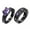 Purple, variant on Rings for Men Wedding Engagement Band Ring Purple Gemstone Cut Rings Cubics Zirconia Rings Bridal Sets Shiny Wedding Valentine's Day Gifts Clearance